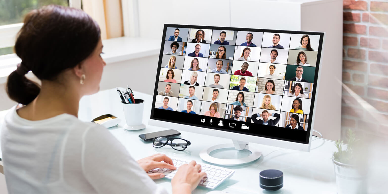 Assembleias de condóminos por videoconferência